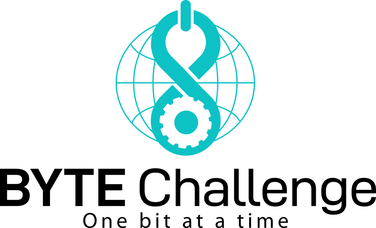 BYTE Challenge