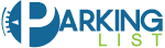 ParkingList