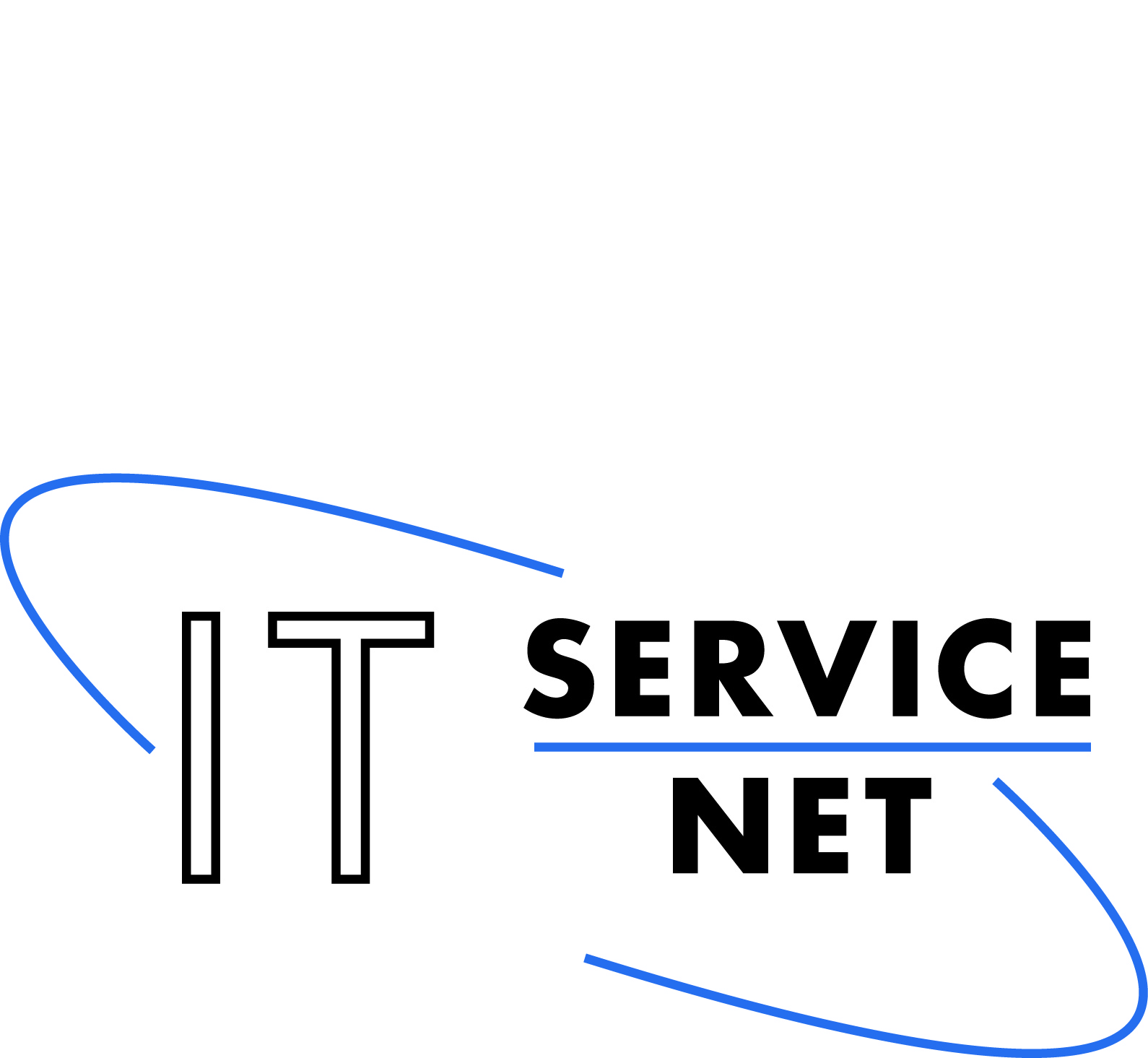 IT-Service-Net
