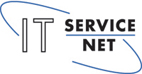 www.it-service-net.de