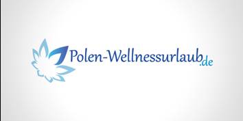 Firmenlogo von Polen-Wellnessurlaub.de