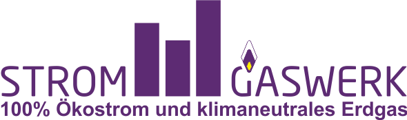 Strom│Gaswerk auf Erfolgskurs