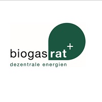 logo biogasrat
