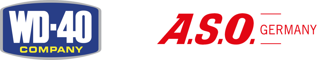Logos