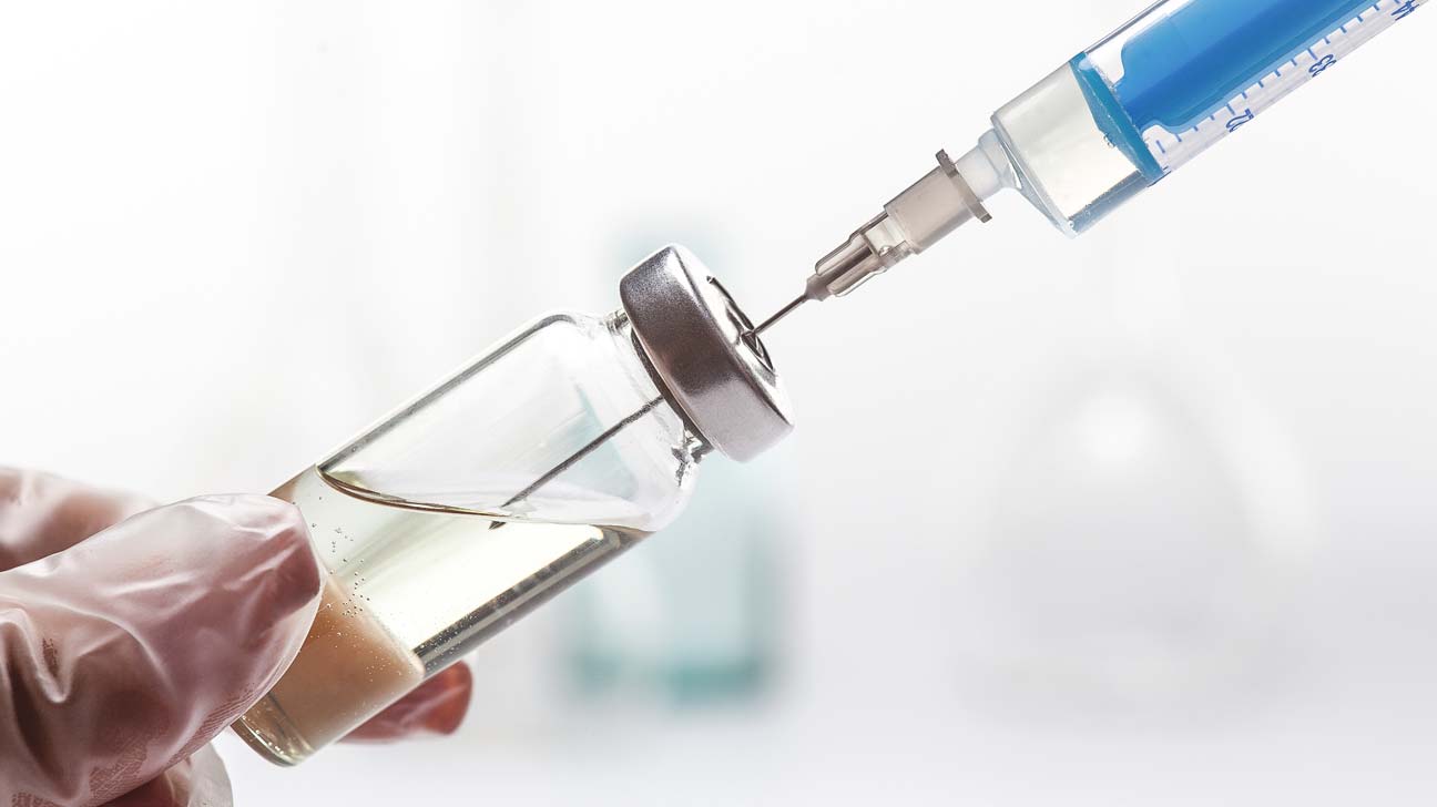 Lymphoma Drugs