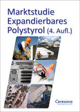 Marktstudie Expandierbares Polystyrol - EPS (4. Auflage)