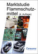 Marktstudie Flammschutzmittel (4. Auflage)