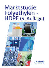 Marktstudie Polyethylen - HDPE (5. Auflage)