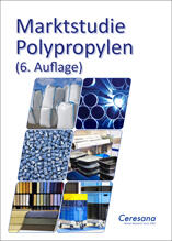 Marktstudie Polypropylen