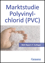 Marktstudie Polyvinylchlorid - PVC (7. Auflage)
