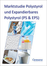 Marktstudie PS und EPS