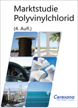 Marktstudie Polyvinylchlorid - PVC (4. Auflage)