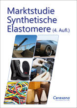 Marktstudie Synthetische Elastomere (4. Auflage)