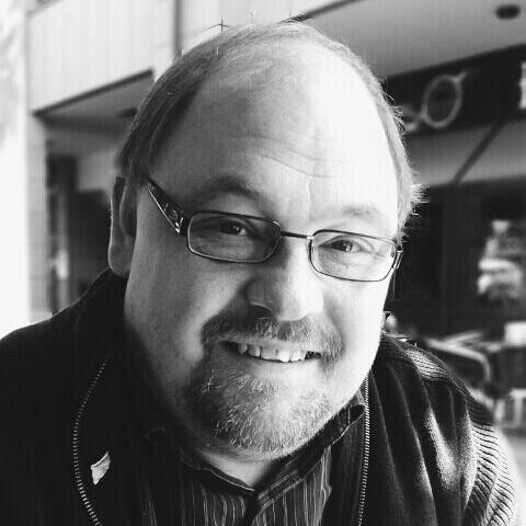 Markus L. Pfattheicher