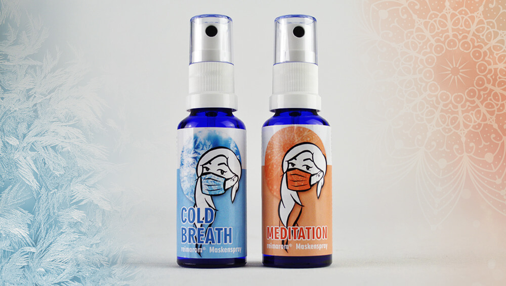 reimarom Maskenspray