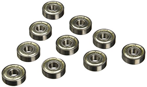 miniature ball bearings