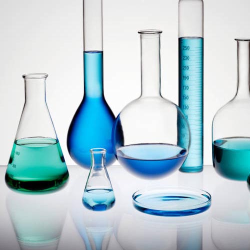 Monoethylene Glycol