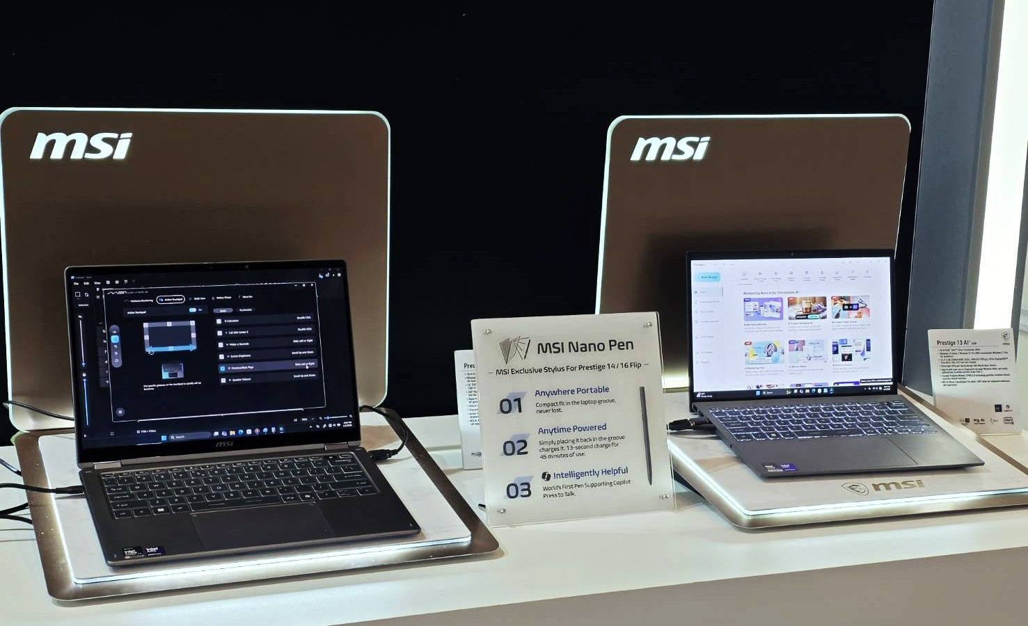 Copyright: CyberLink