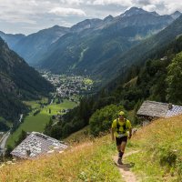 MonteRosaWalserTrail © Marco Spataro