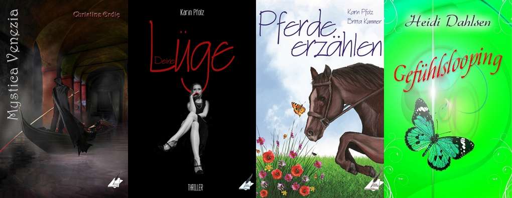 Buchtipps, Literatur, Buch und Lesen, Buchempfehlungen, Lesetipps, Bücher