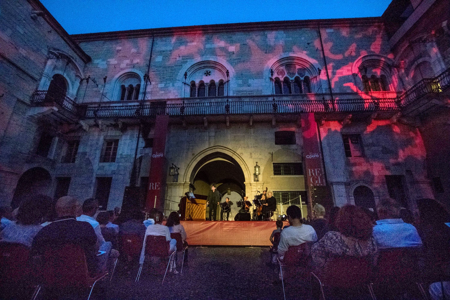 brescia opernfest