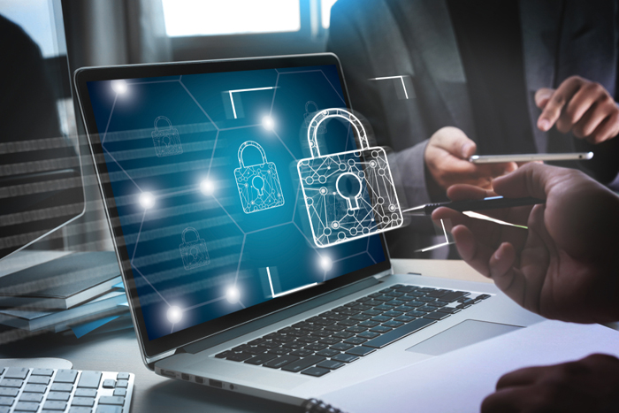 Next-Generation Firewall Solution