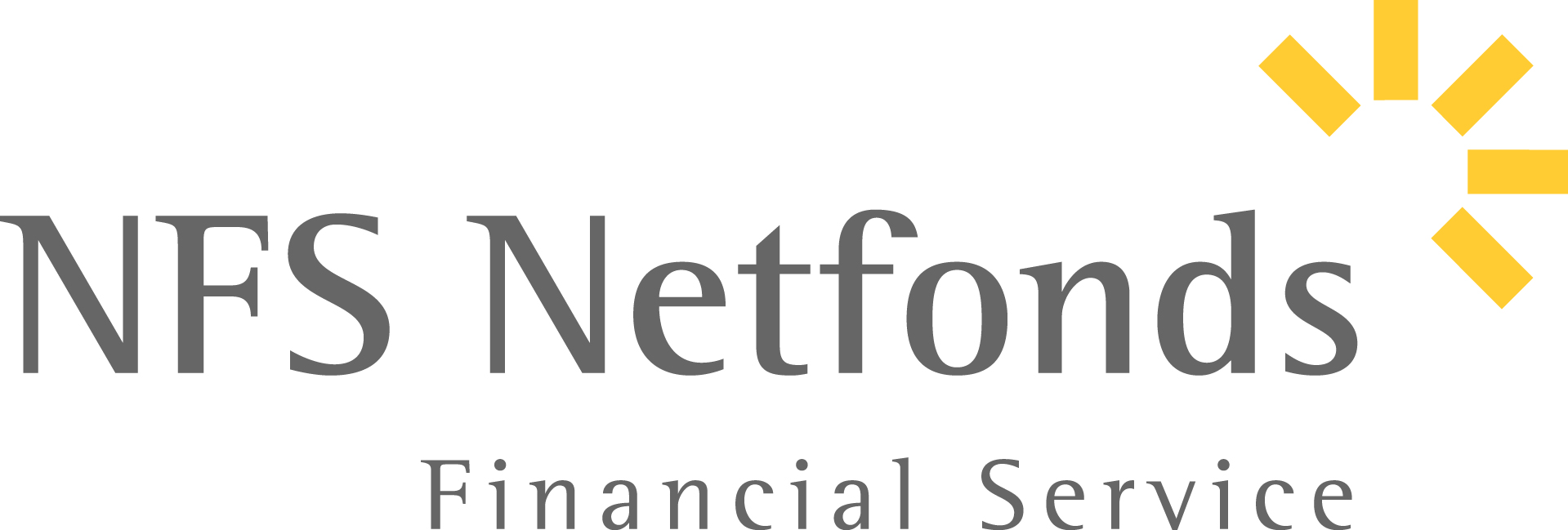 NFS Netfonds Financial Service GmbH