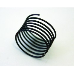 Nitinol Kirschner Wires