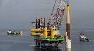 HNW Offshore InvestmentDrivers and Motivations