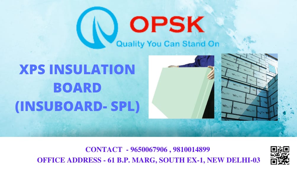 XPS insulation board price, polystyrene board price, polystyrene board price