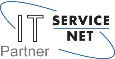  IT-Service-Net