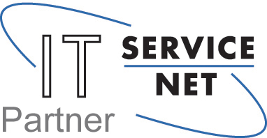 IT-Service-Net