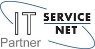 IT-Service-Net bundesweite IT-Dienste