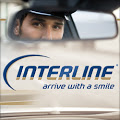 INTERLINE CLS Berlin GmbH