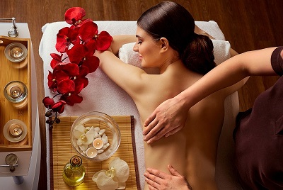 Polen-Wellnessurlaub.de