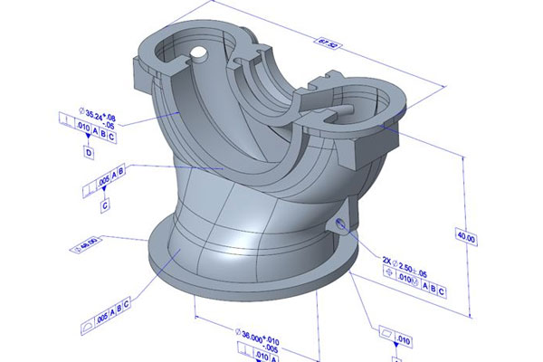 Mit einer klaren Strategie erfolgreich in MBD starten 
