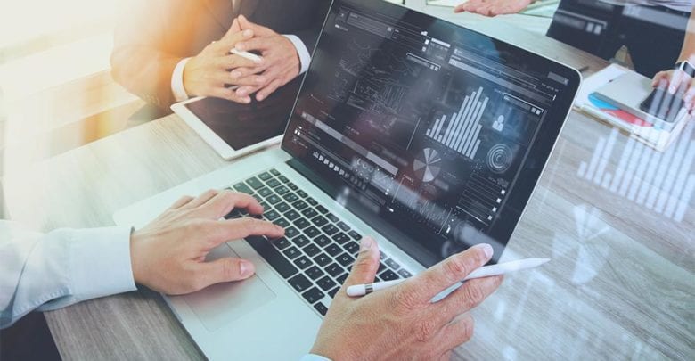 Predictive Analytics Software