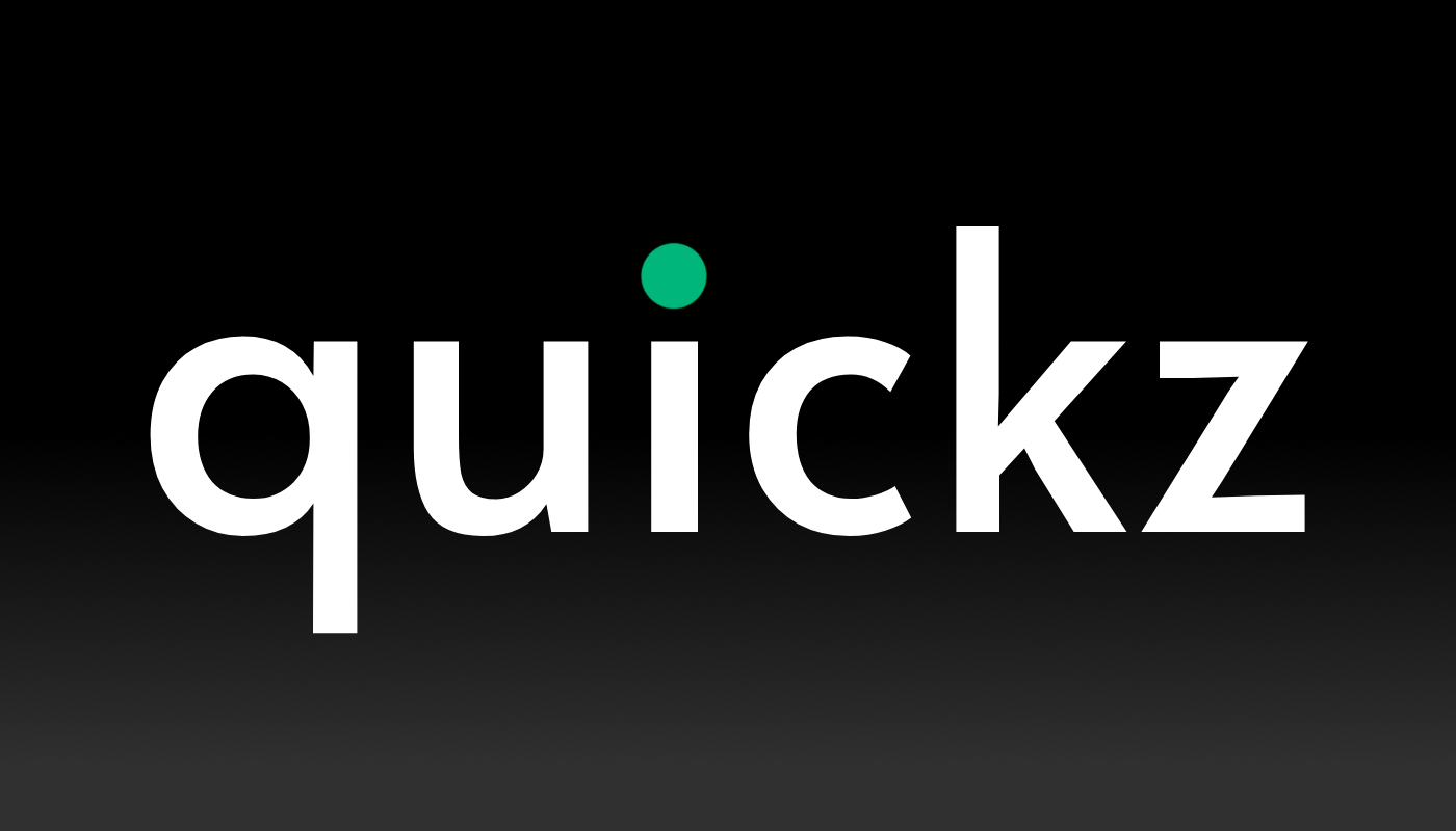 quickz