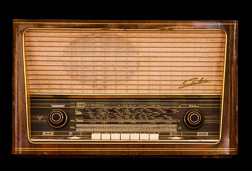 rentnerradio