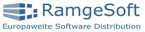 Ramgesoft Devolutions Webcast