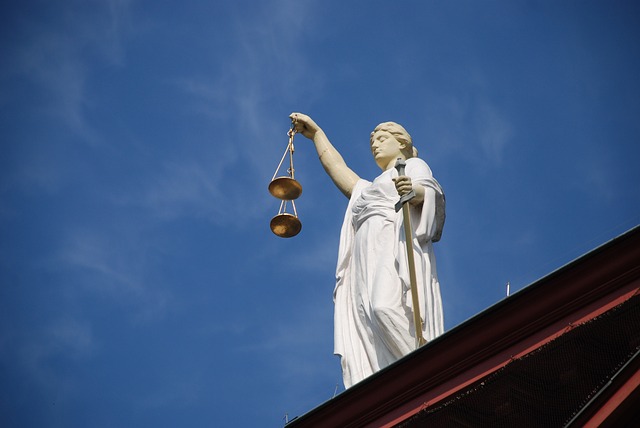 Rechtschutzsparte immer weniger profitabel