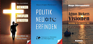 Verlag Kern GmbH