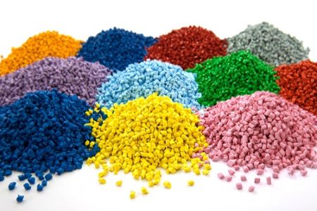 Rubber Processing Chemicals