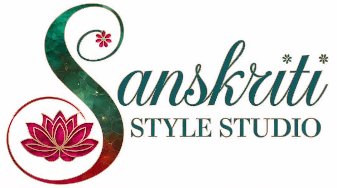 Online Sarees Shopping
