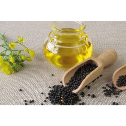 Seed Dressing Agent