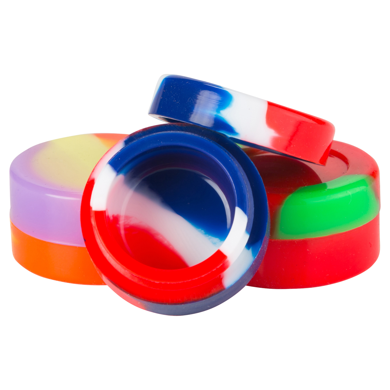 Silicone Wax