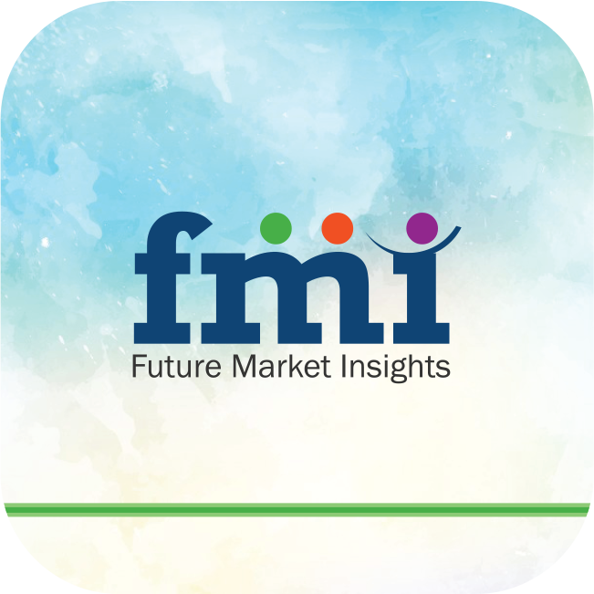 Surgical Lasers Market