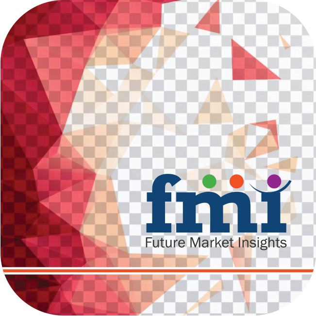 Music Market and Streaming Services Market
