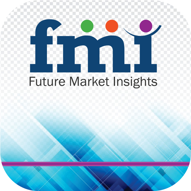 Monostarch Phosphate Market