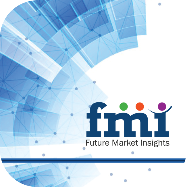 Sickle Cell Anemia Market